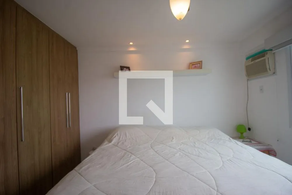 Cobertura, 3 quartos, 155 m² - Foto 55