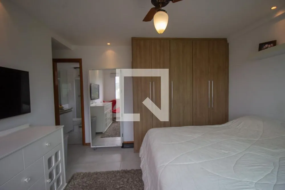Cobertura, 3 quartos, 155 m² - Foto 59