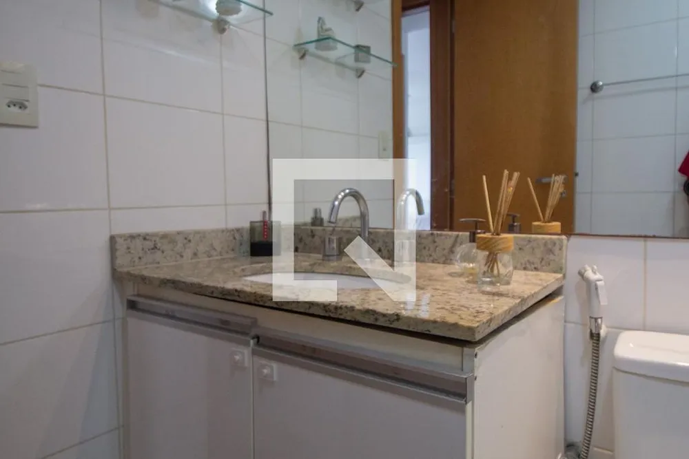 Cobertura, 3 quartos, 155 m² - Foto 51