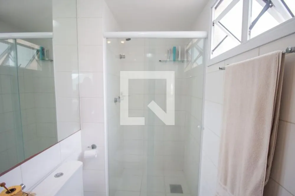 Cobertura, 3 quartos, 155 m² - Foto 64