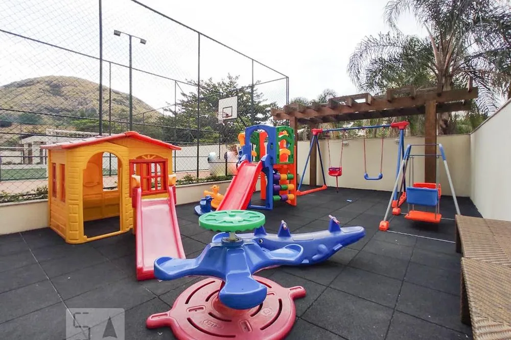 Cobertura, 3 quartos, 155 m² - Foto 81