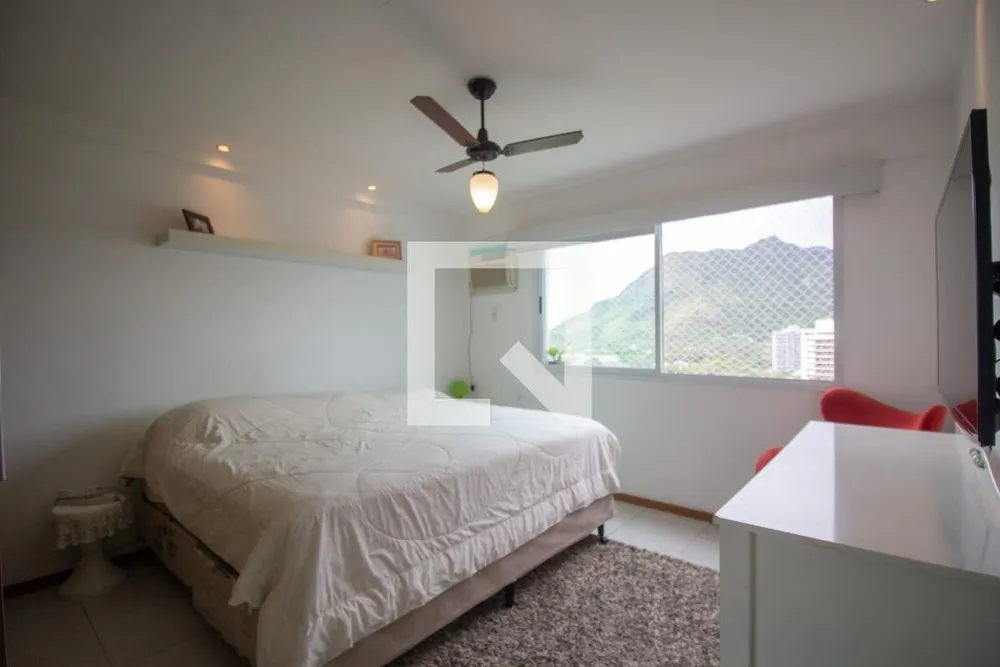Cobertura, 3 quartos, 155 m² - Foto 53