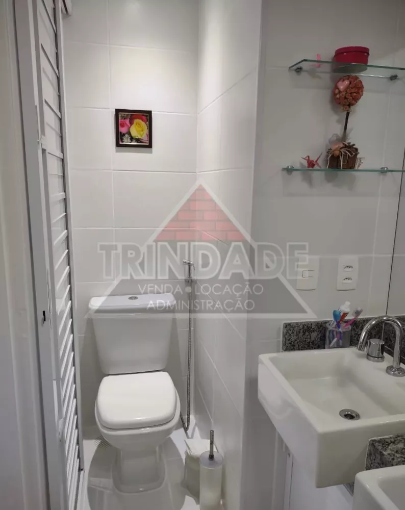 Casa, 4 quartos, 204 m² - Foto 45