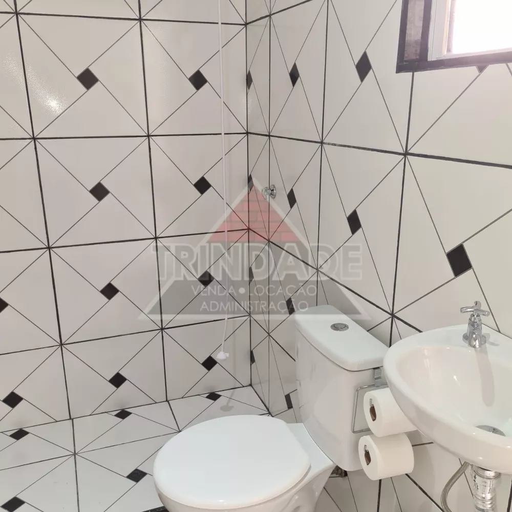 Casa, 4 quartos, 204 m² - Foto 21