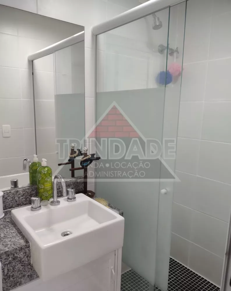 Casa, 4 quartos, 204 m² - Foto 30