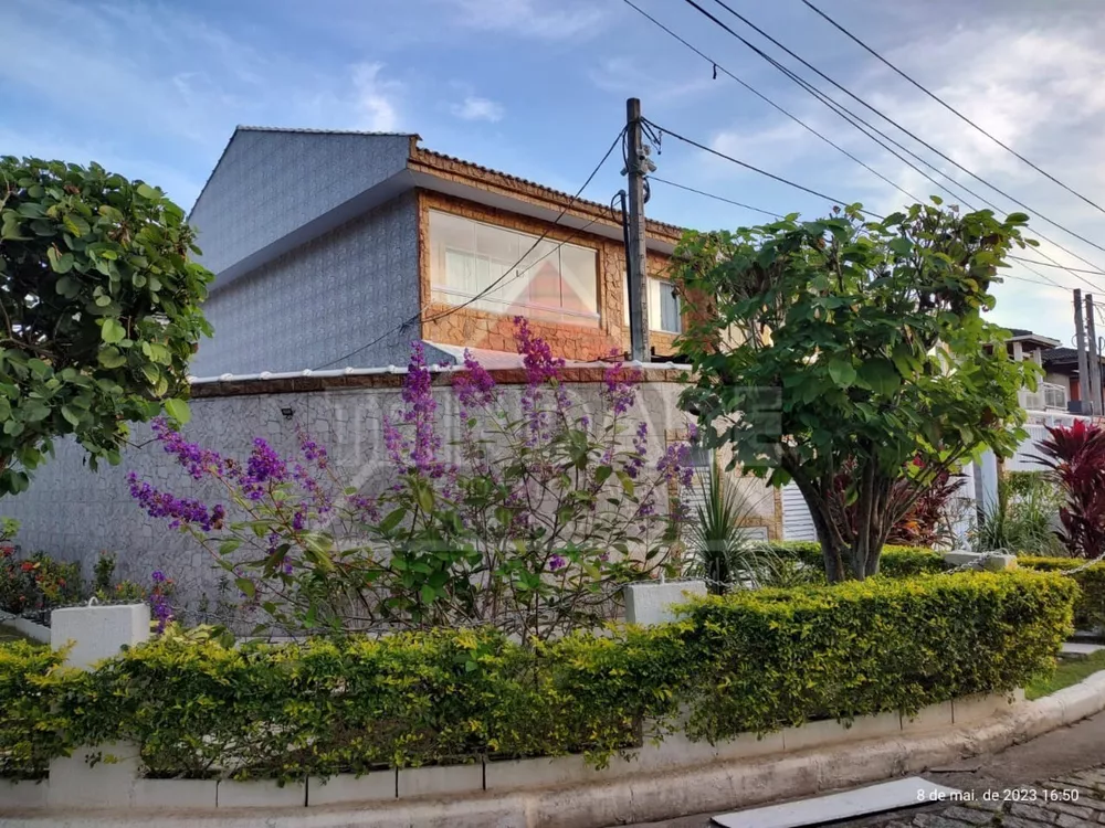 Casa, 4 quartos, 204 m² - Foto 32