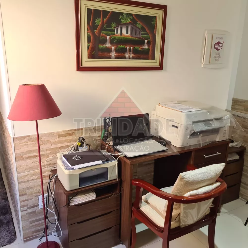 Casa, 4 quartos, 204 m² - Foto 46