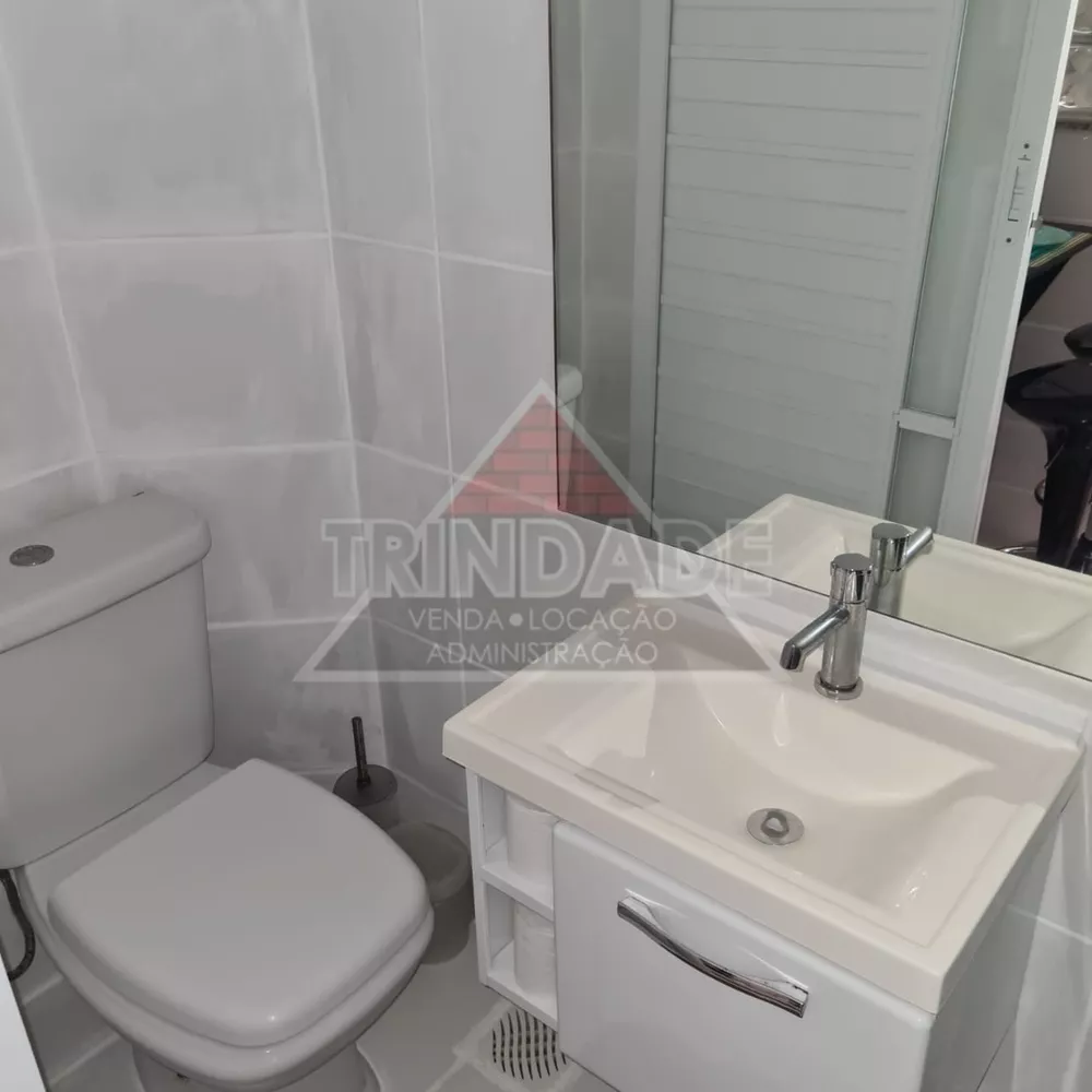 Casa, 4 quartos, 204 m² - Foto 44