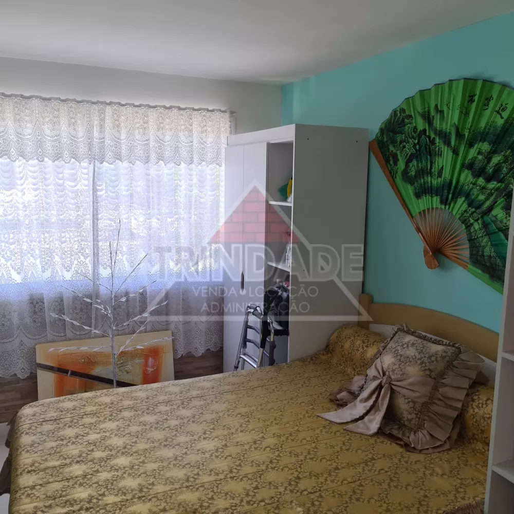 Casa, 4 quartos, 204 m² - Foto 8