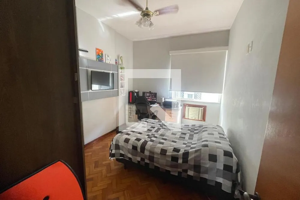 Kitnet-Studio, 100 m² - Foto 4