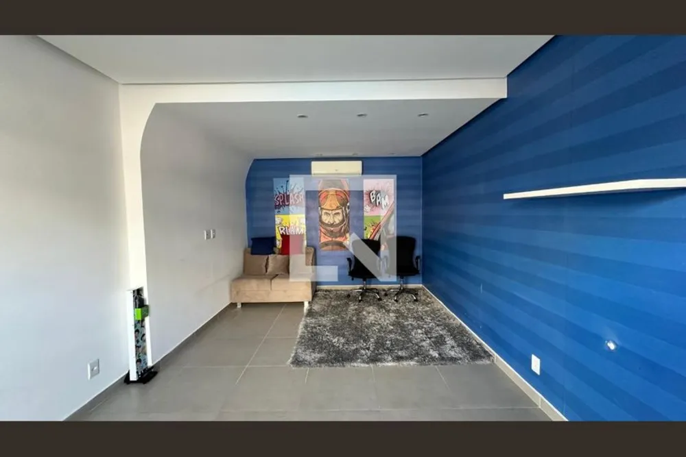 Cobertura, 3 quartos, 144 m² - Foto 11