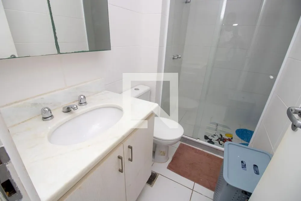 Cobertura, 3 quartos, 144 m² - Foto 76