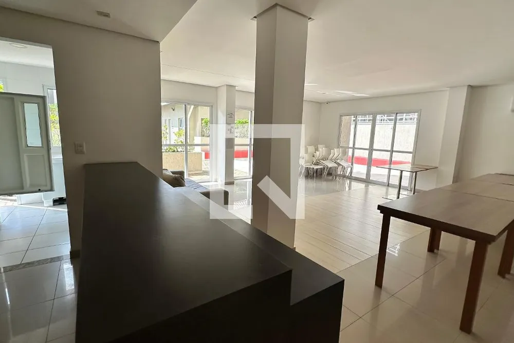 Cobertura, 3 quartos, 144 m² - Foto 8