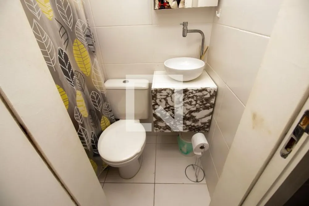 Cobertura, 3 quartos, 144 m² - Foto 65