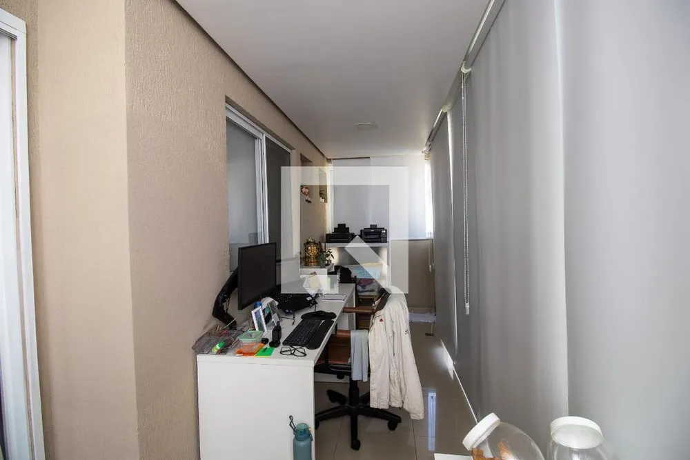 Cobertura, 3 quartos, 144 m² - Foto 33