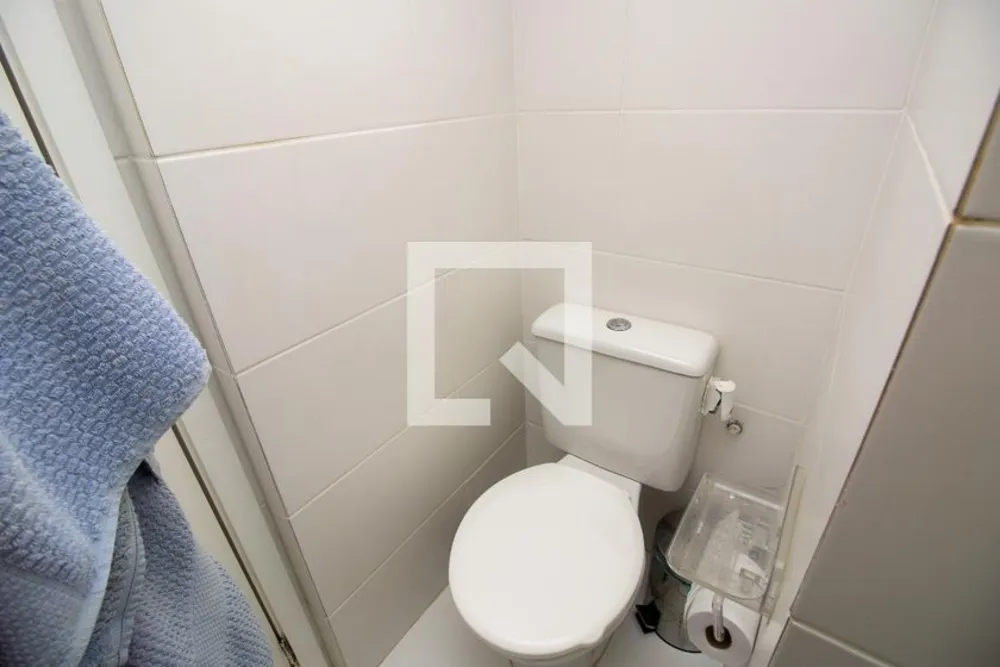 Cobertura, 3 quartos, 144 m² - Foto 74