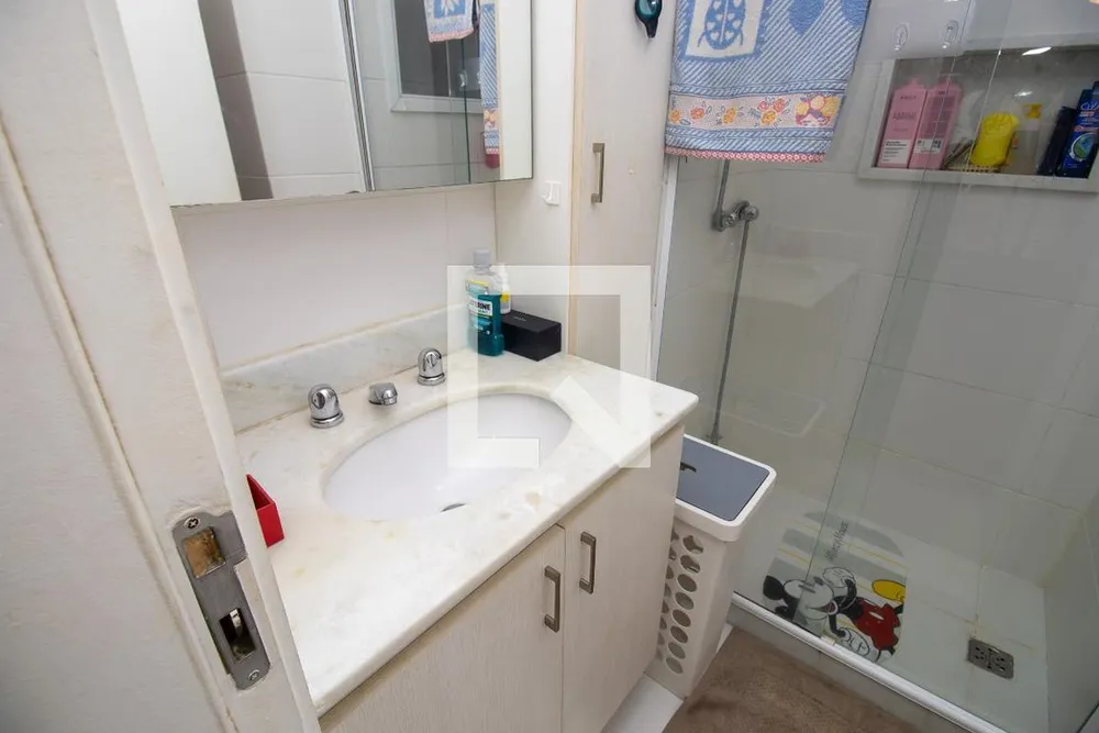 Cobertura, 3 quartos, 144 m² - Foto 13