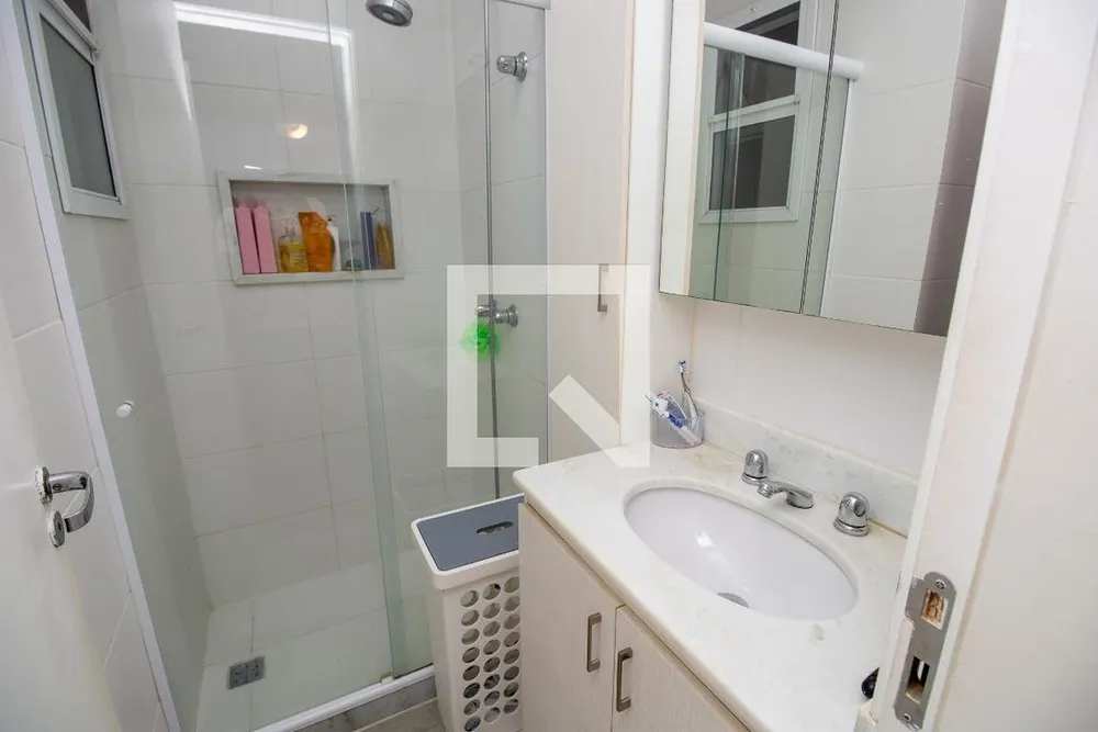 Cobertura, 3 quartos, 144 m² - Foto 18