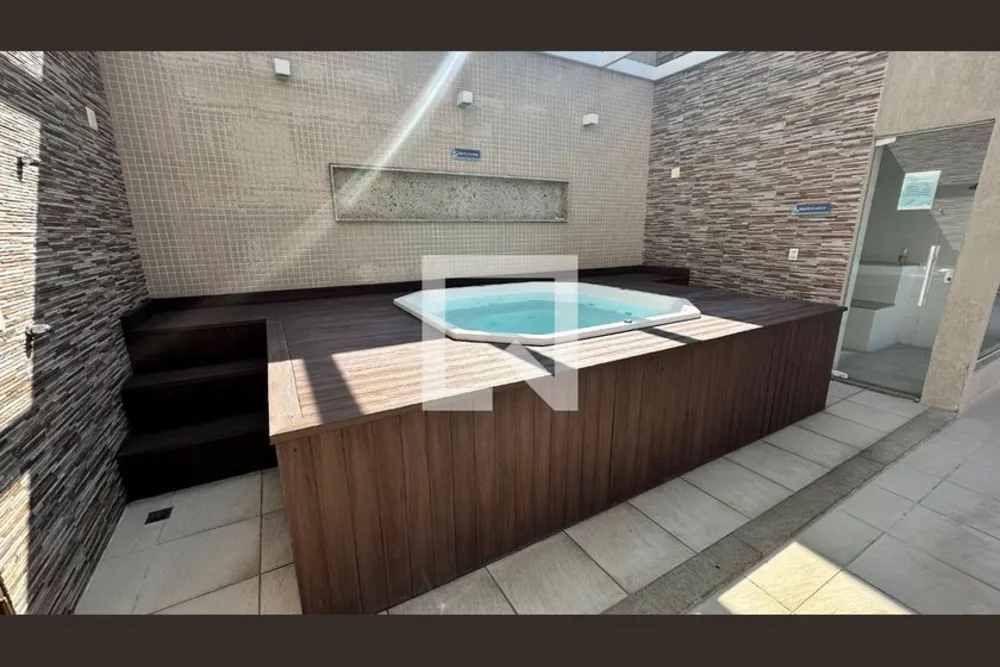 Cobertura, 3 quartos, 144 m² - Foto 47