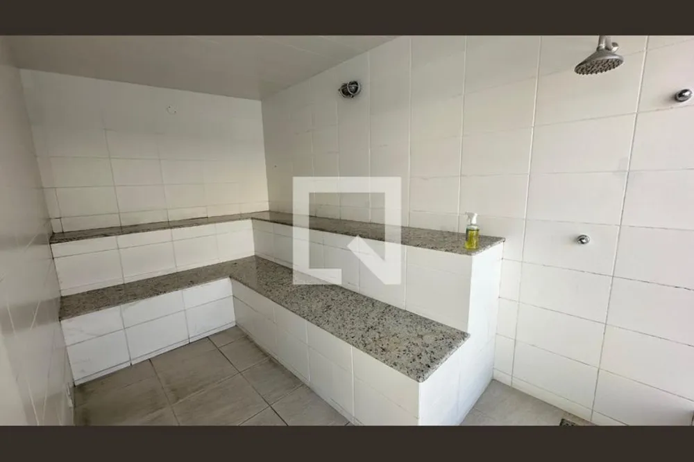 Cobertura, 3 quartos, 144 m² - Foto 23