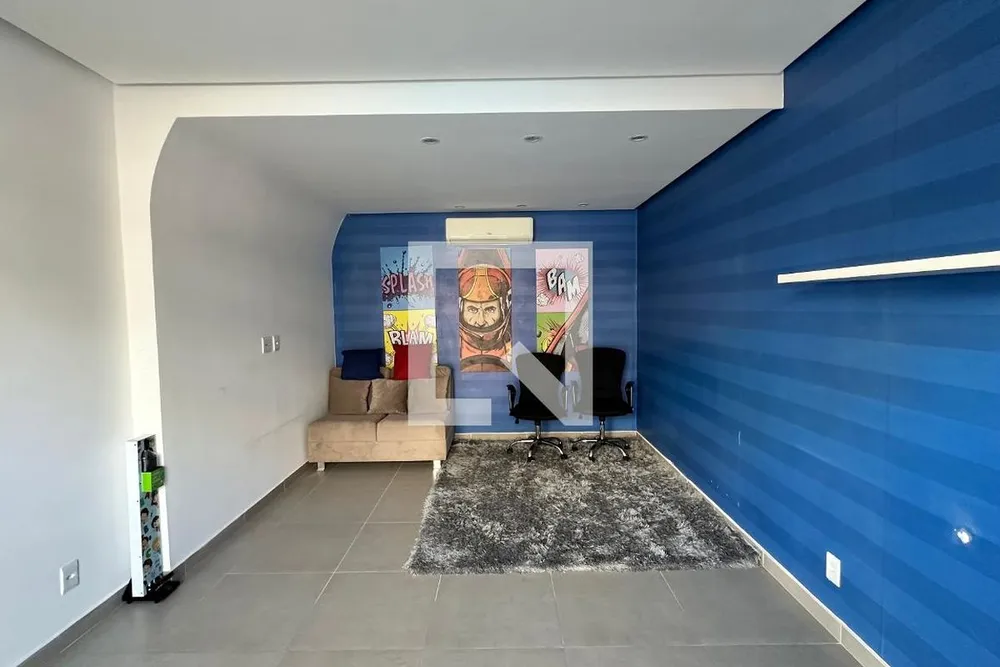 Cobertura, 3 quartos, 144 m² - Foto 22