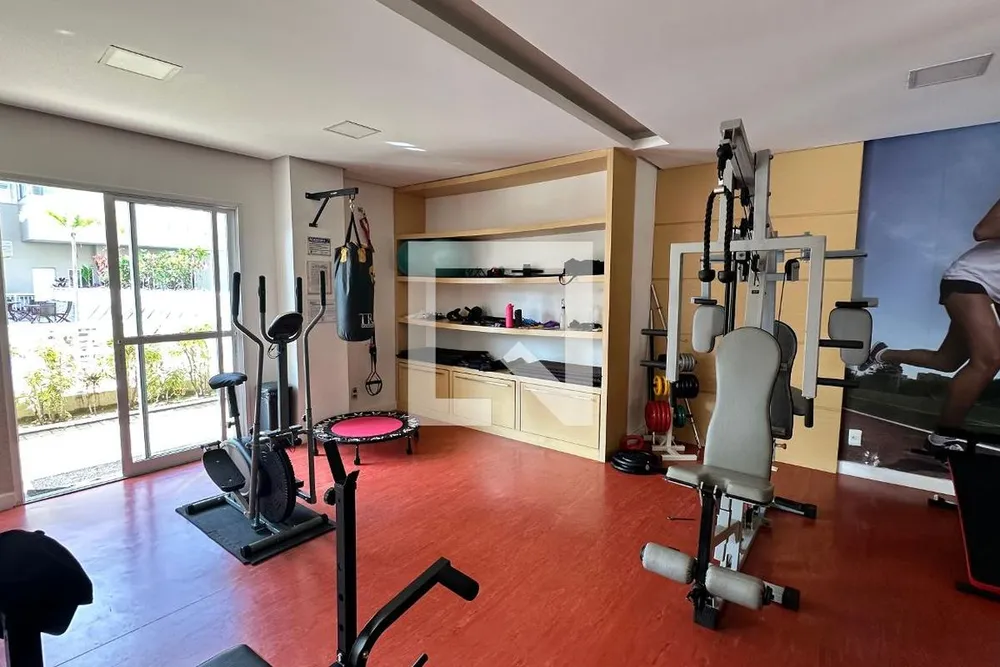 Cobertura, 3 quartos, 144 m² - Foto 43