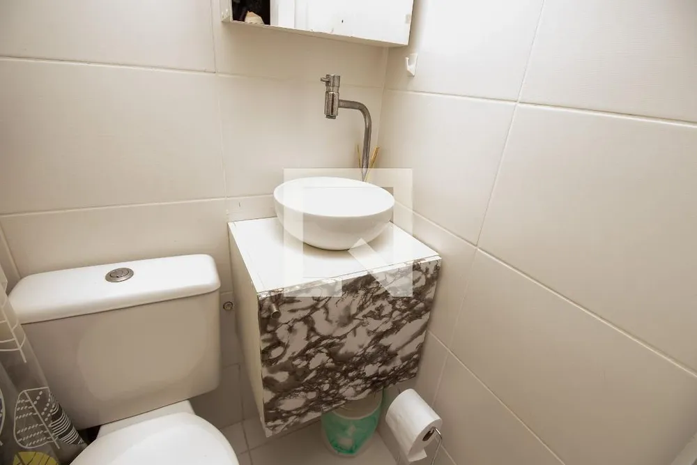 Cobertura, 3 quartos, 144 m² - Foto 40
