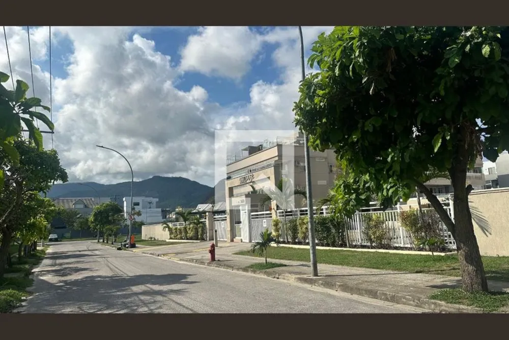 Cobertura, 3 quartos, 144 m² - Foto 48