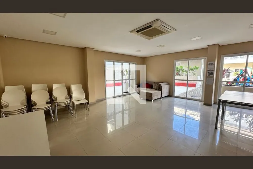 Cobertura, 3 quartos, 144 m² - Foto 24