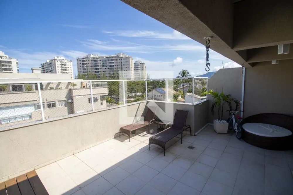 Cobertura, 3 quartos, 144 m² - Foto 67