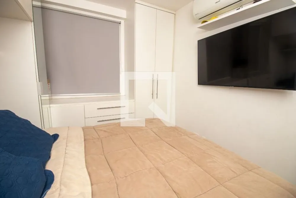 Cobertura, 3 quartos, 144 m² - Foto 15