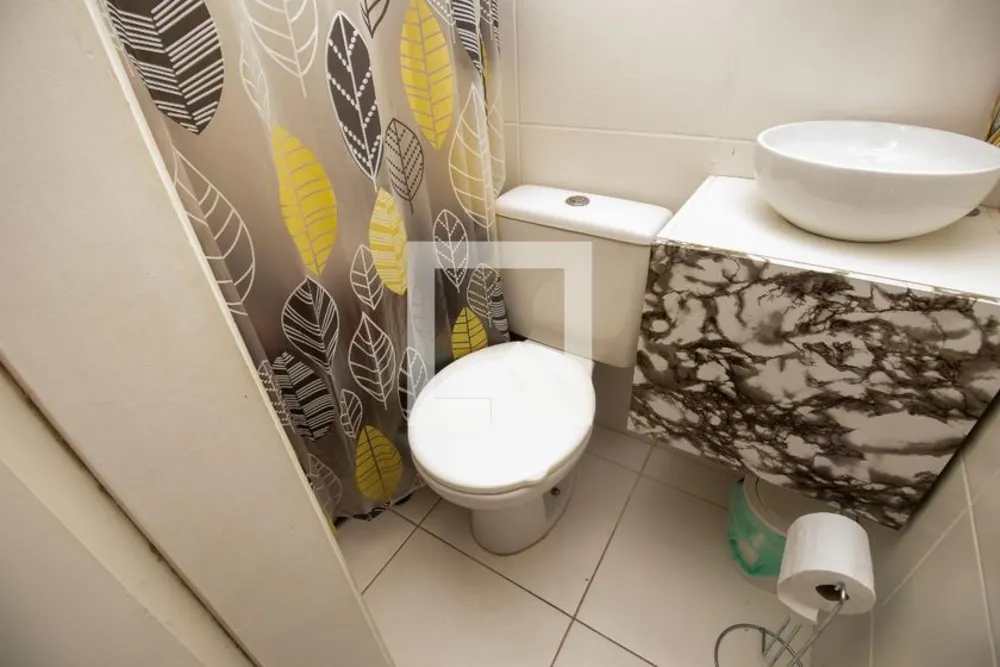 Cobertura, 3 quartos, 144 m² - Foto 9