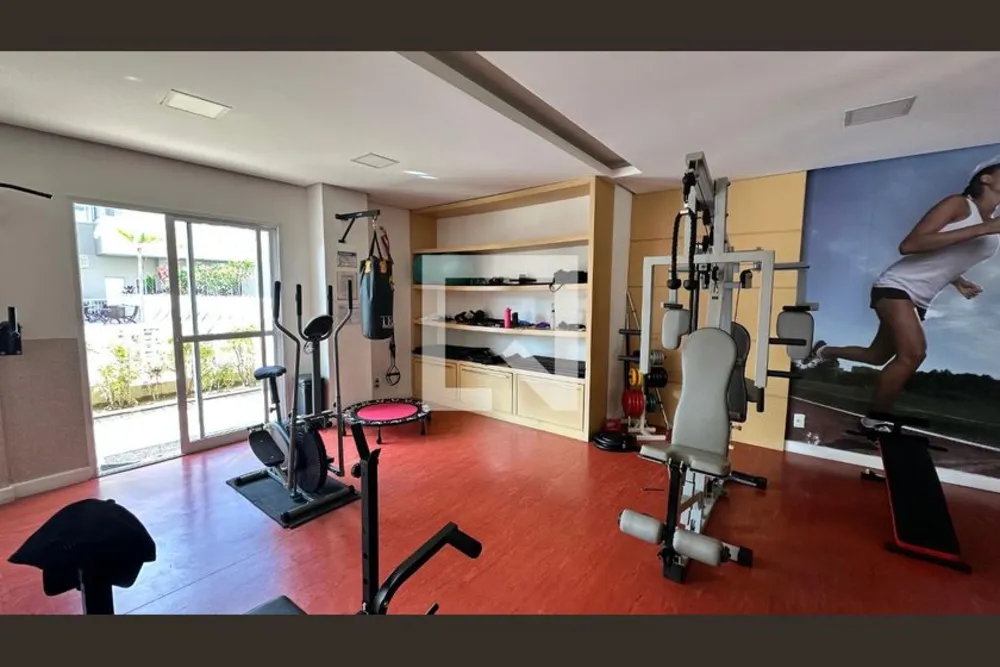 Cobertura, 3 quartos, 144 m² - Foto 79