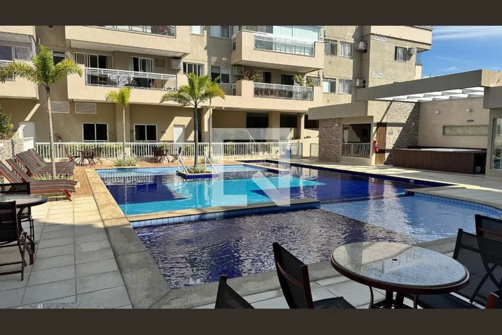 Cobertura, 3 quartos, 144 m² - Foto 38