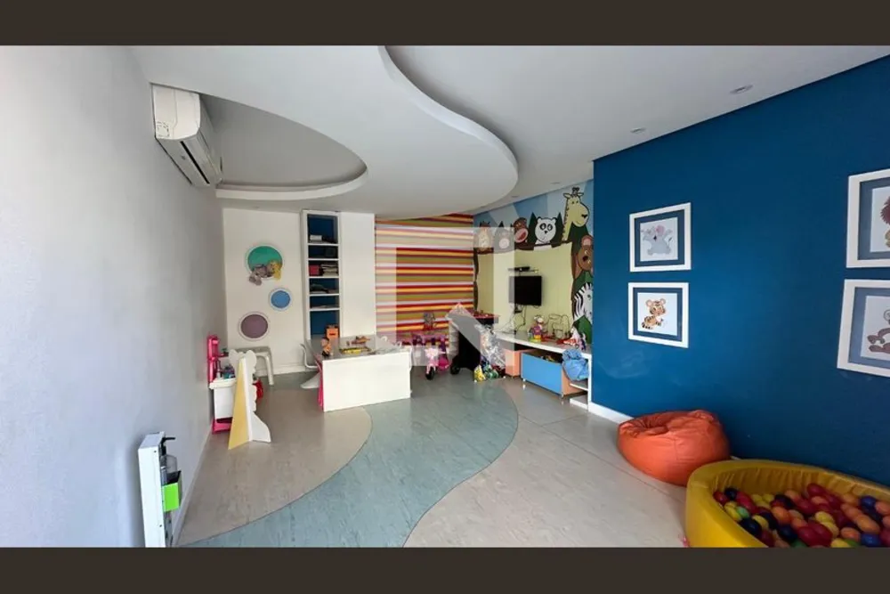Cobertura, 3 quartos, 144 m² - Foto 51