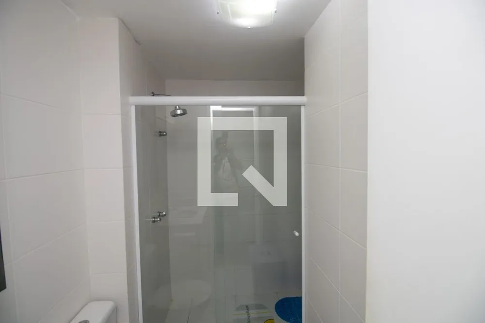 Cobertura, 3 quartos, 144 m² - Foto 16