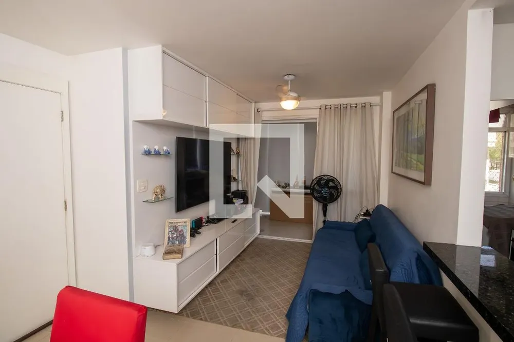 Cobertura, 3 quartos, 144 m² - Foto 26