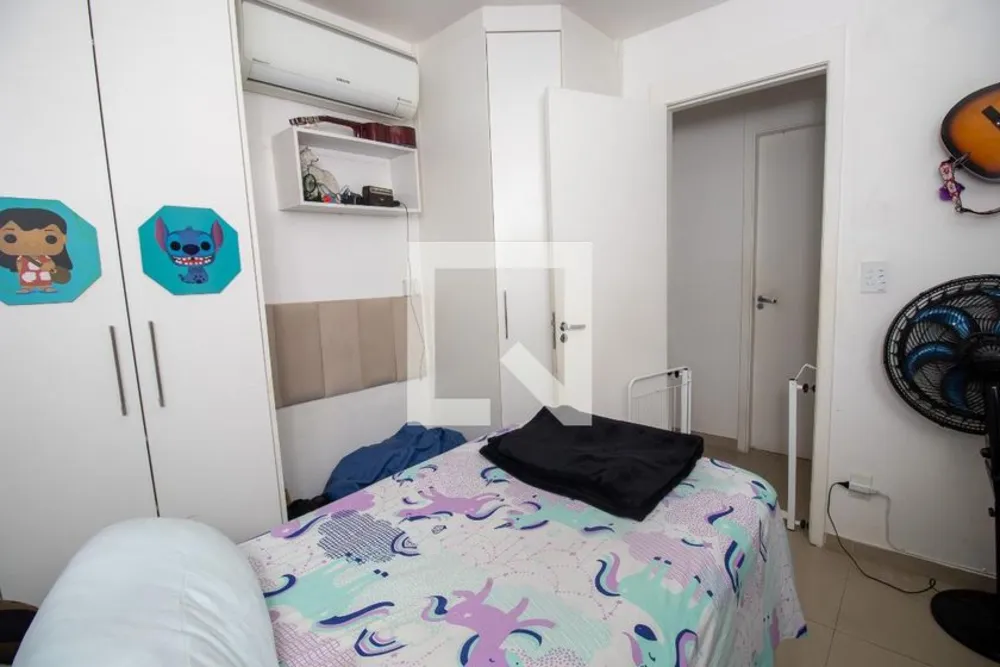 Cobertura, 3 quartos, 144 m² - Foto 71