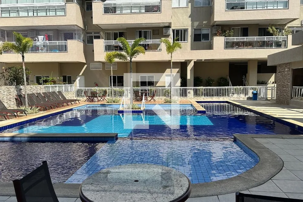Cobertura, 3 quartos, 144 m² - Foto 63
