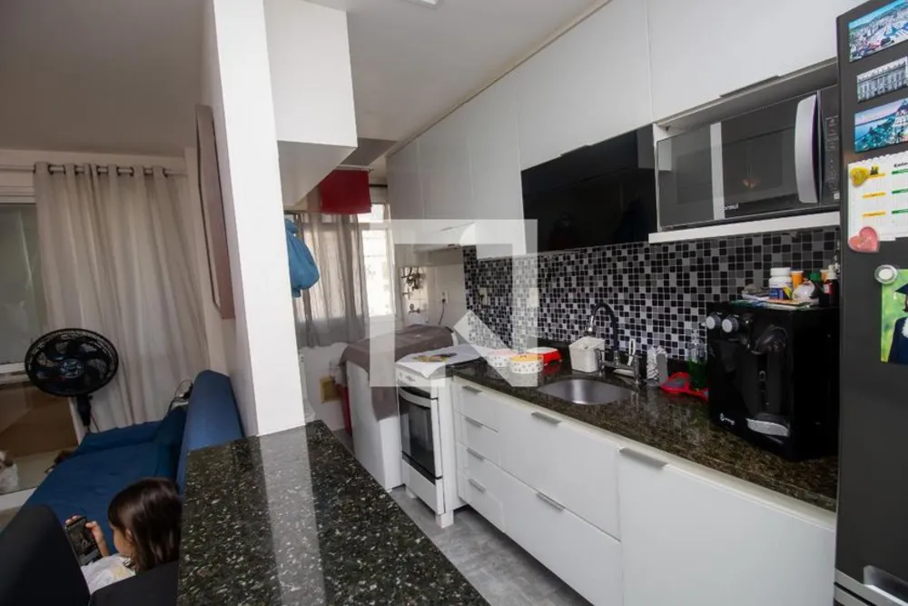 Cobertura, 3 quartos, 144 m² - Foto 73