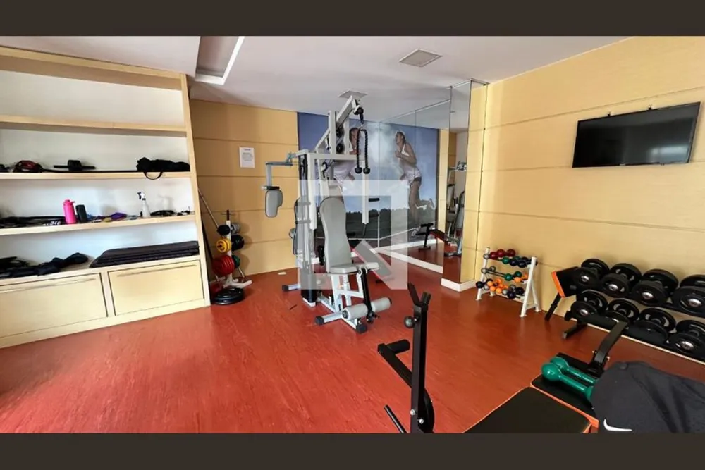 Cobertura, 3 quartos, 144 m² - Foto 42