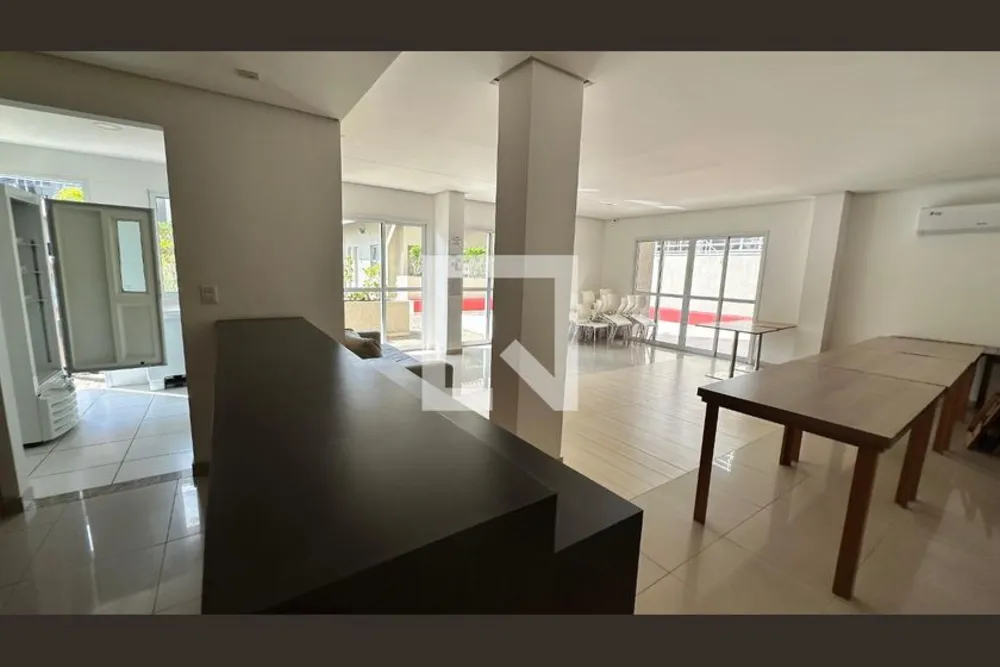 Cobertura, 3 quartos, 144 m² - Foto 10