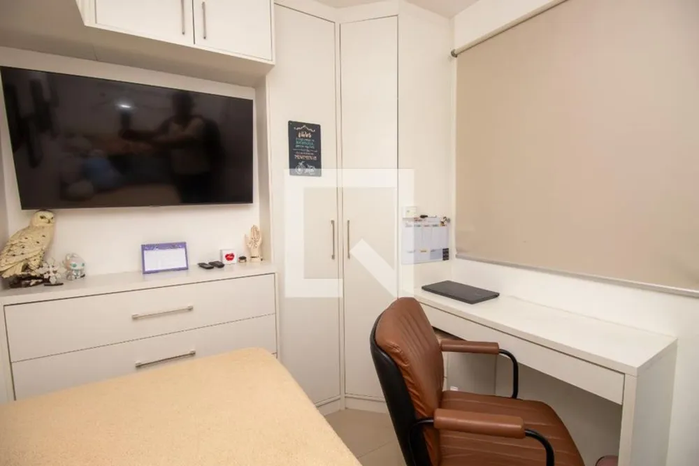 Cobertura, 3 quartos, 144 m² - Foto 58