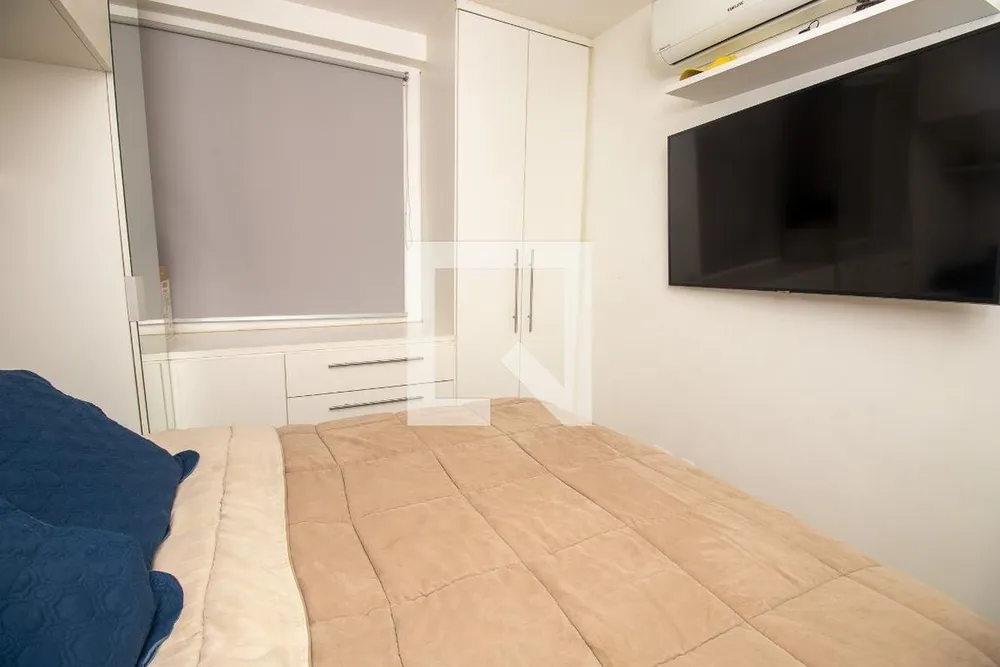 Cobertura, 3 quartos, 144 m² - Foto 62