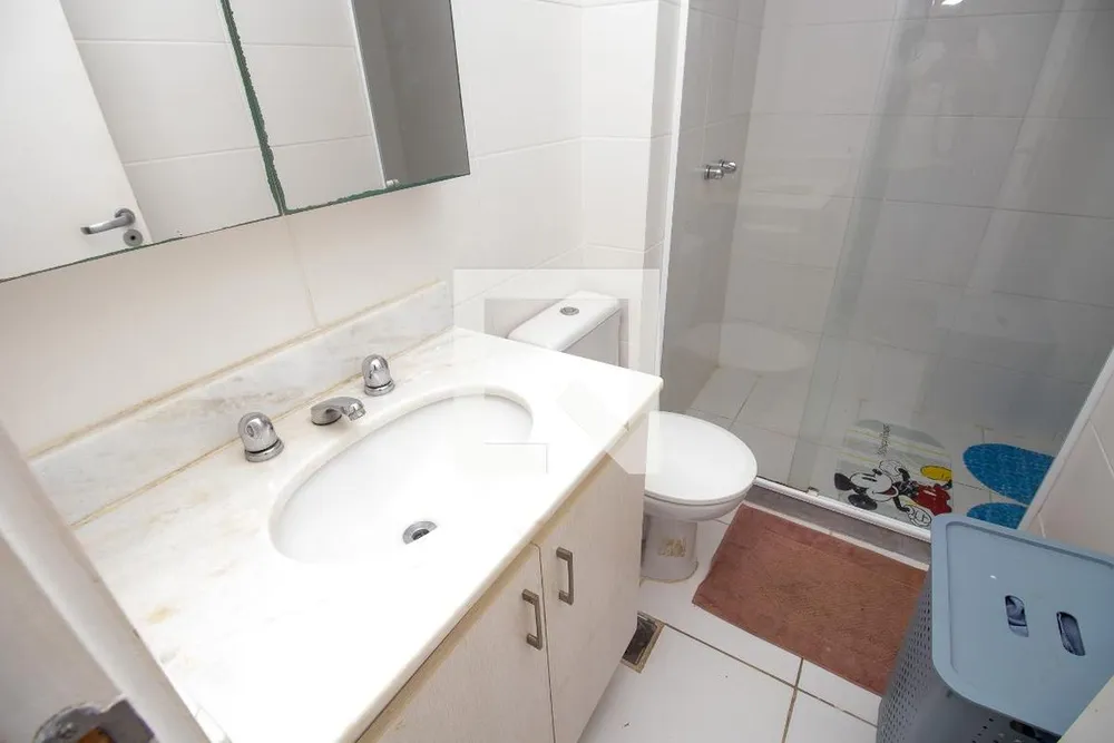 Cobertura, 3 quartos, 144 m² - Foto 53