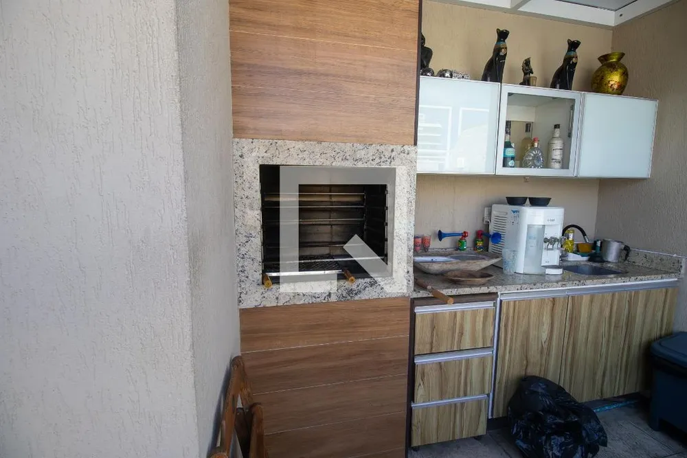 Cobertura, 3 quartos, 144 m² - Foto 52