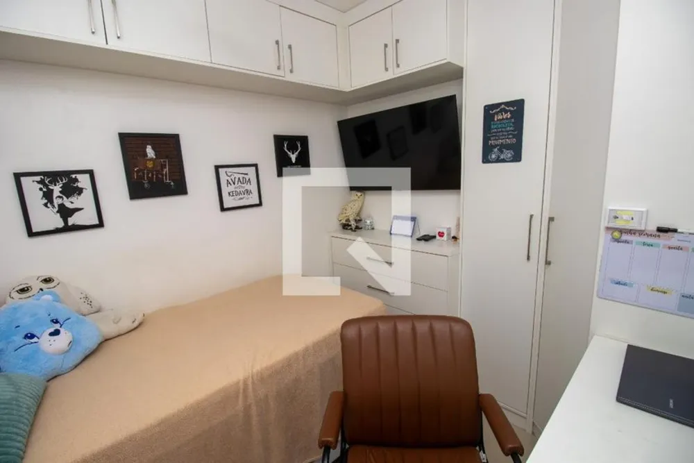 Cobertura, 3 quartos, 144 m² - Foto 64