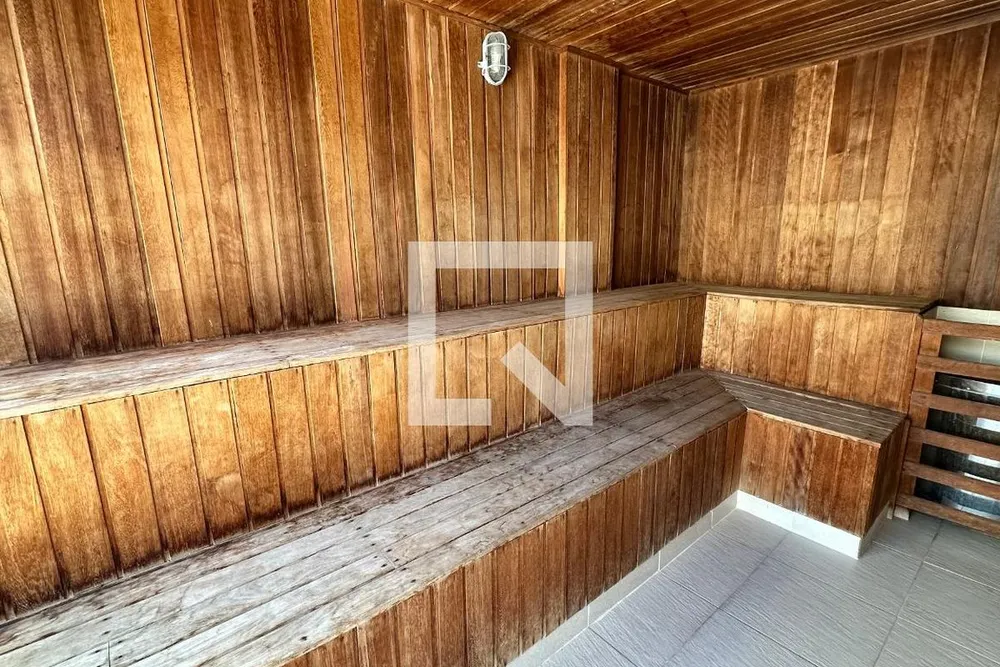 Cobertura, 3 quartos, 144 m² - Foto 2