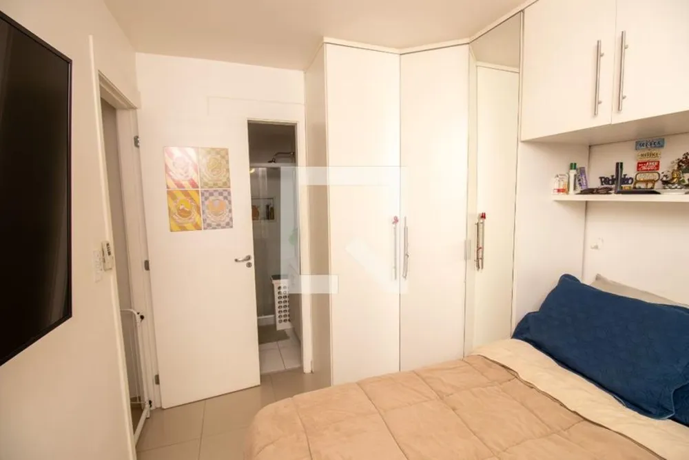 Cobertura, 3 quartos, 144 m² - Foto 44