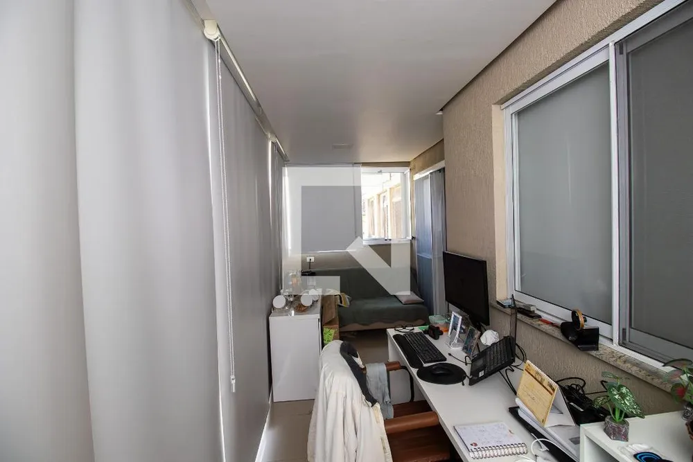 Cobertura, 3 quartos, 144 m² - Foto 35